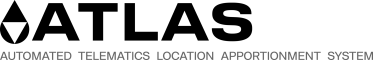 ATLAS long logo New